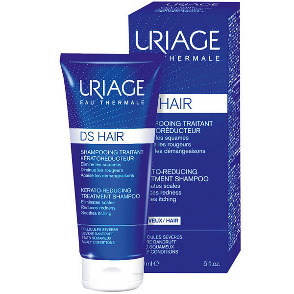 https://bo.farmaciaslowcost.pt/FileUploads/produtos/6271981_Uriage Ds Ch Queratorreg 150ml.png